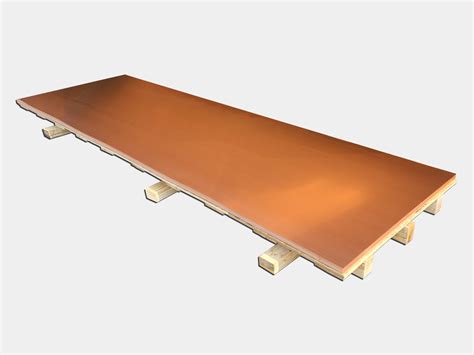 20 oz sheet metal|16 oz copper roofing.